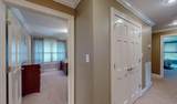 101 Amherst Way - Photo 53