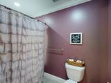 101 Amherst Way - Photo 56