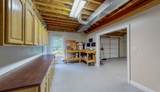 101 Amherst Way - Photo 62