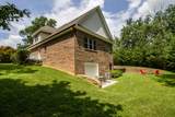 101 Amherst Way - Photo 72