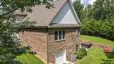 101 Amherst Way - Photo 73