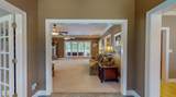 101 Amherst Way - Photo 8