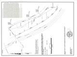 00 Highway 30 - Photo 1