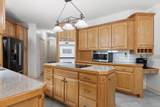 336 Channel Pointe Drive - Photo 13