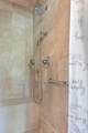 336 Channel Pointe Drive - Photo 20