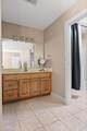 336 Channel Pointe Drive - Photo 32
