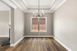 225 Lake View Point - Photo 10