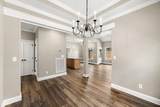 225 Lake View Point - Photo 11