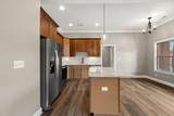 225 Lake View Point - Photo 12