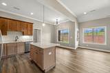 225 Lake View Point - Photo 13