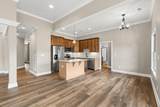 225 Lake View Point - Photo 14