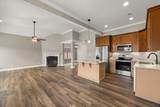 225 Lake View Point - Photo 15