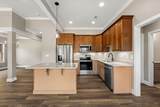 225 Lake View Point - Photo 16