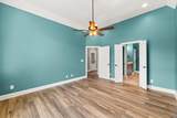 225 Lake View Point - Photo 18