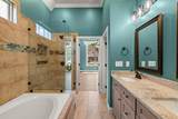 225 Lake View Point - Photo 19