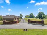 225 Lake View Point - Photo 2