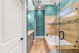 225 Lake View Point - Photo 21