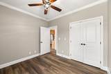225 Lake View Point - Photo 24