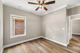225 Lake View Point - Photo 26