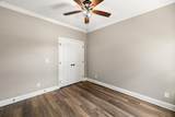 225 Lake View Point - Photo 27