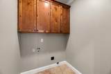 225 Lake View Point - Photo 28