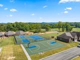 225 Lake View Point - Photo 3