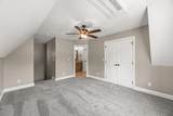 225 Lake View Point - Photo 30