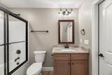 225 Lake View Point - Photo 31