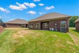 225 Lake View Point - Photo 32