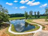 225 Lake View Point - Photo 34