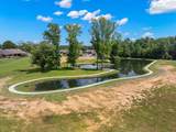 225 Lake View Point - Photo 4