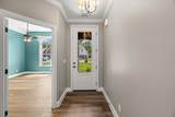 225 Lake View Point - Photo 5