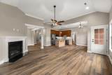 225 Lake View Point - Photo 7