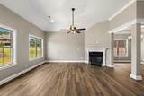 225 Lake View Point - Photo 8