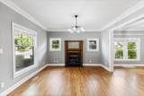 253 15th Street - Photo 10