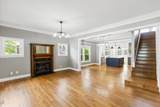 253 15th Street - Photo 11
