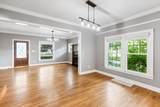 253 15th Street - Photo 12