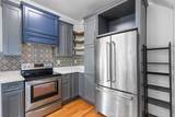253 15th Street - Photo 15