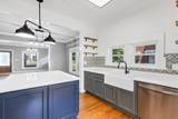 253 15th Street - Photo 16