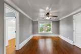 253 15th Street - Photo 19