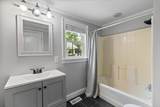 253 15th Street - Photo 23