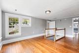 253 15th Street - Photo 26