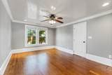 253 15th Street - Photo 27