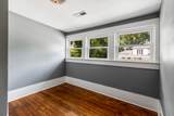253 15th Street - Photo 33