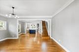 253 15th Street - Photo 8