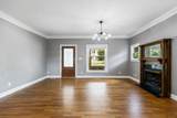 253 15th Street - Photo 9
