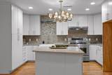 417 Frazier Avenue - Photo 10