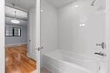 417 Frazier Avenue - Photo 27