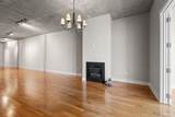 417 Frazier Avenue - Photo 7