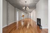 417 Frazier Avenue - Photo 8